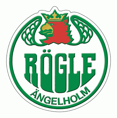 rogle bk 2008-pres primary logo iron on transfers for clothing